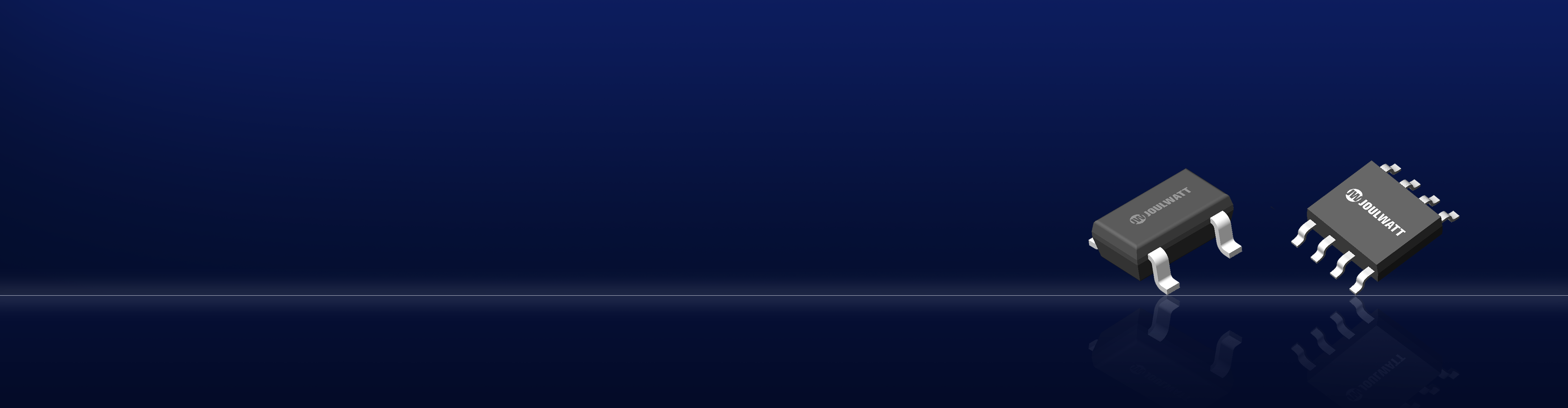 官网banner_20250508151254A151.png